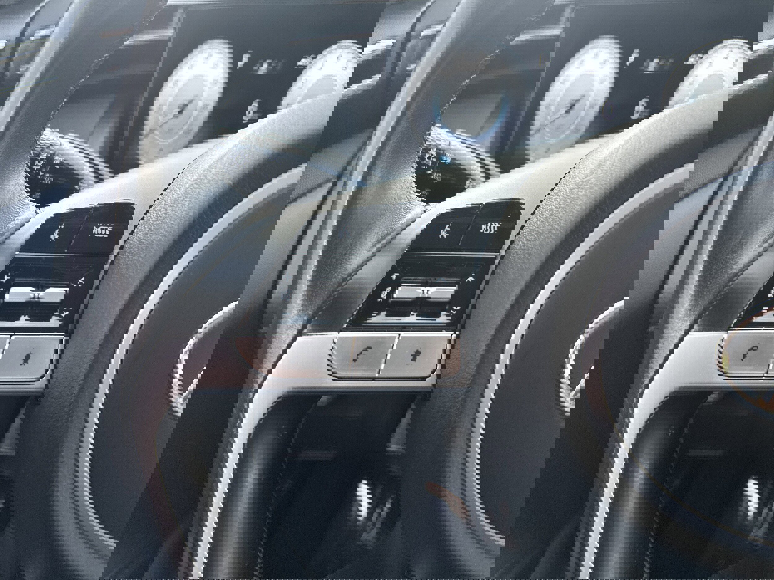 Used 2024 Hyundai Tucson SEL w/ Convenience Package image 25