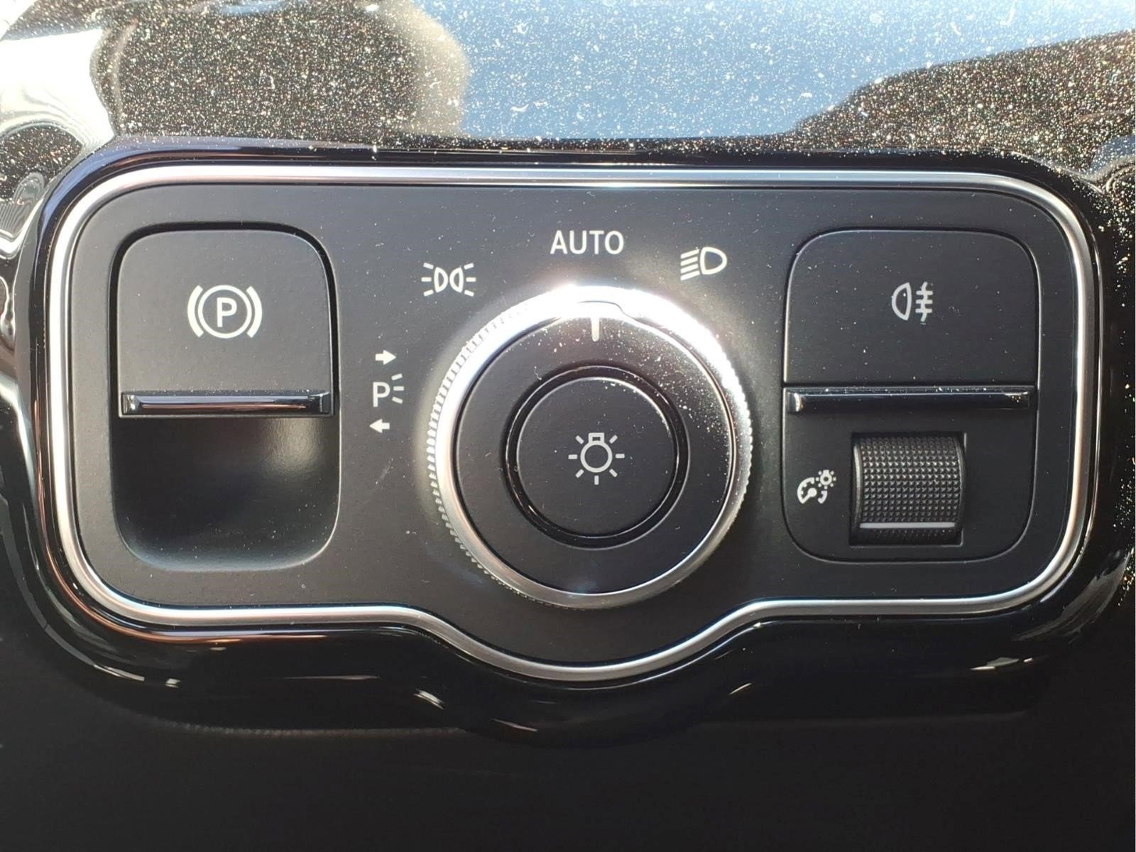 Certified 2023 Mercedes-Benz CLA 250 4MATIC image 27