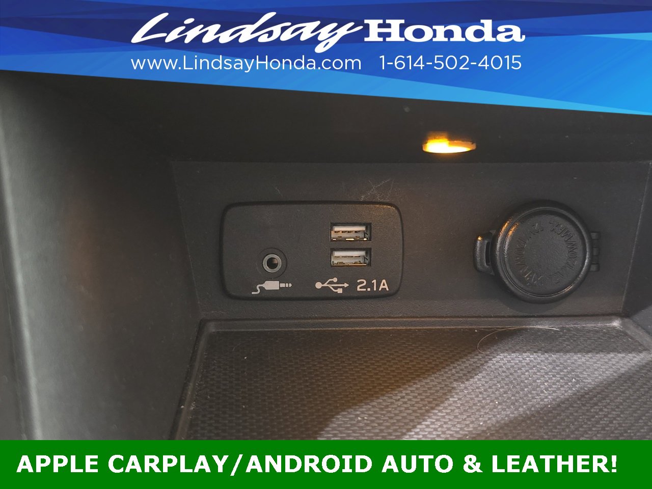 Used 2023 Subaru Crosstrek 2.5i Limited image 20