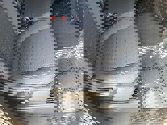 Used 2019 Chevrolet Silverado 1500 Custom Trail Boss w/ Custom Convenience Package image 15