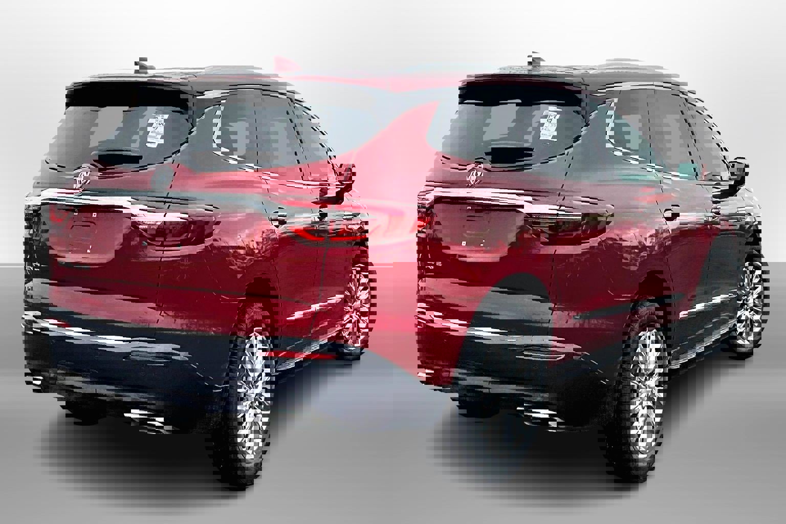 Used 2020 Buick Enclave Premium w/ Sun and Sites Package image 10