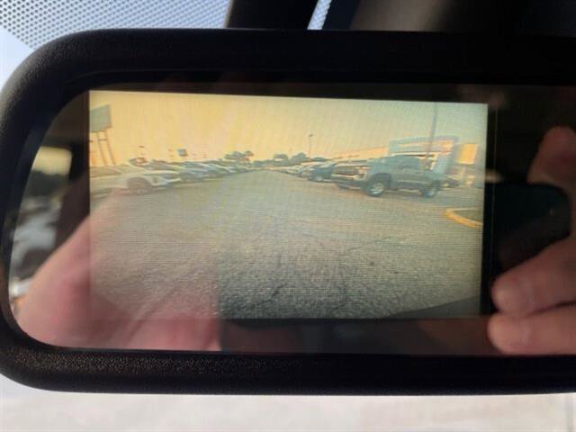 Used 2020 Chevrolet Express 3500 LT w/ LT Preferred Equipment Group image 16