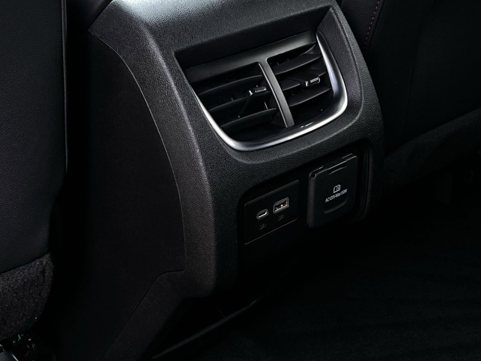 Used 2021 Chevrolet Blazer RS FWD image 45