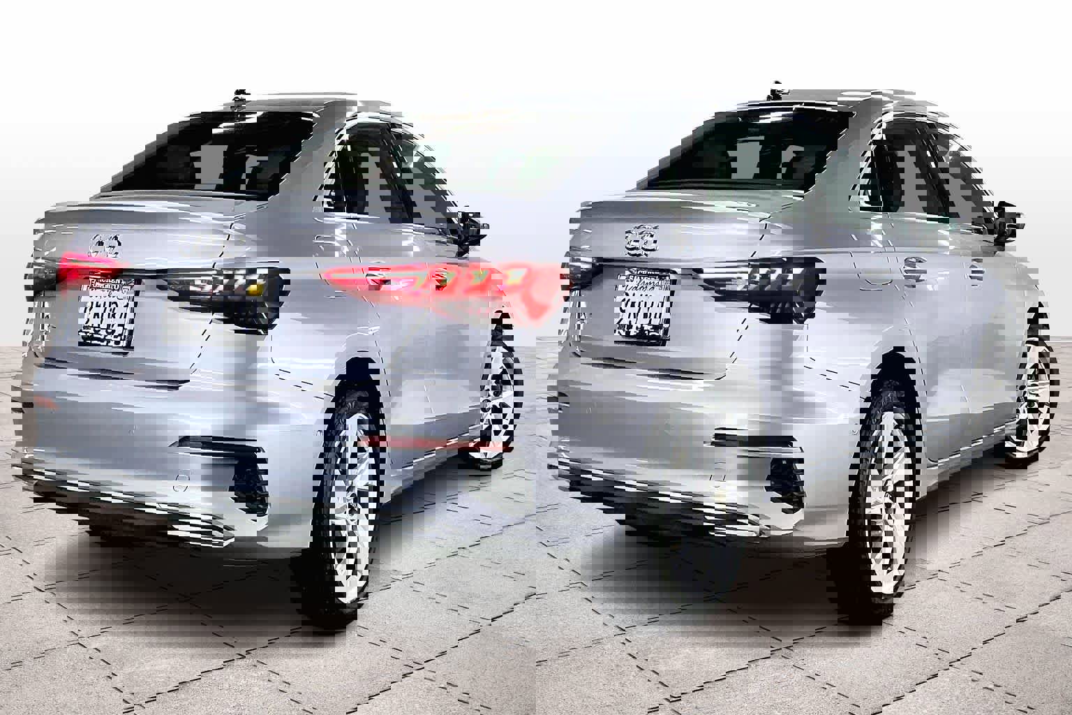 Used 2023 Audi A3 2.0T Premium w/ Convenience Package image 15