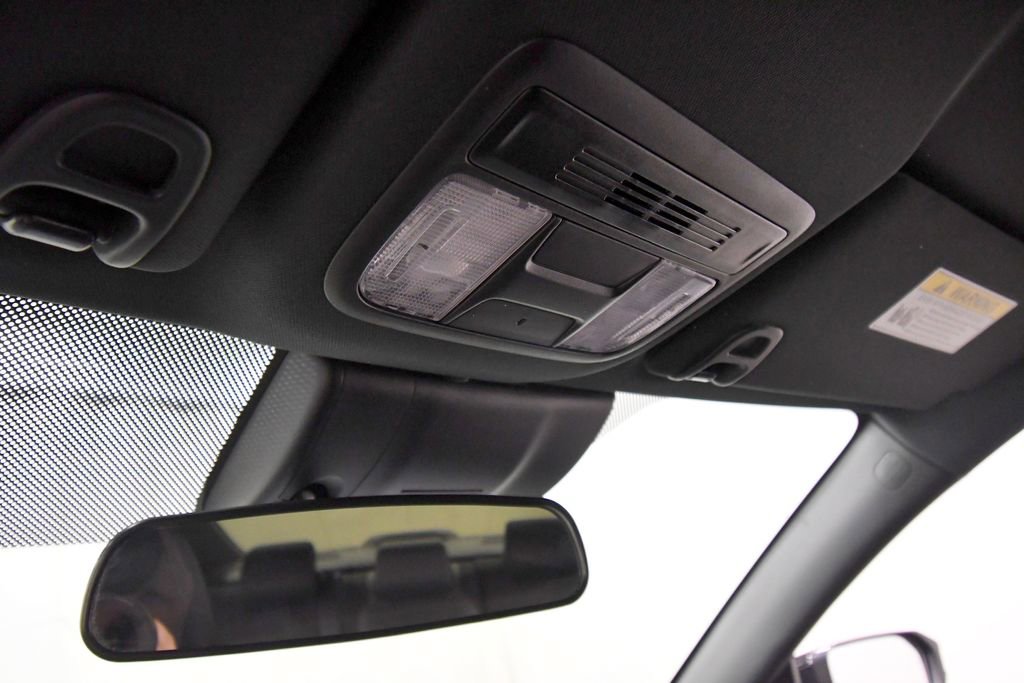 Used 2021 Honda Civic Sport image 25