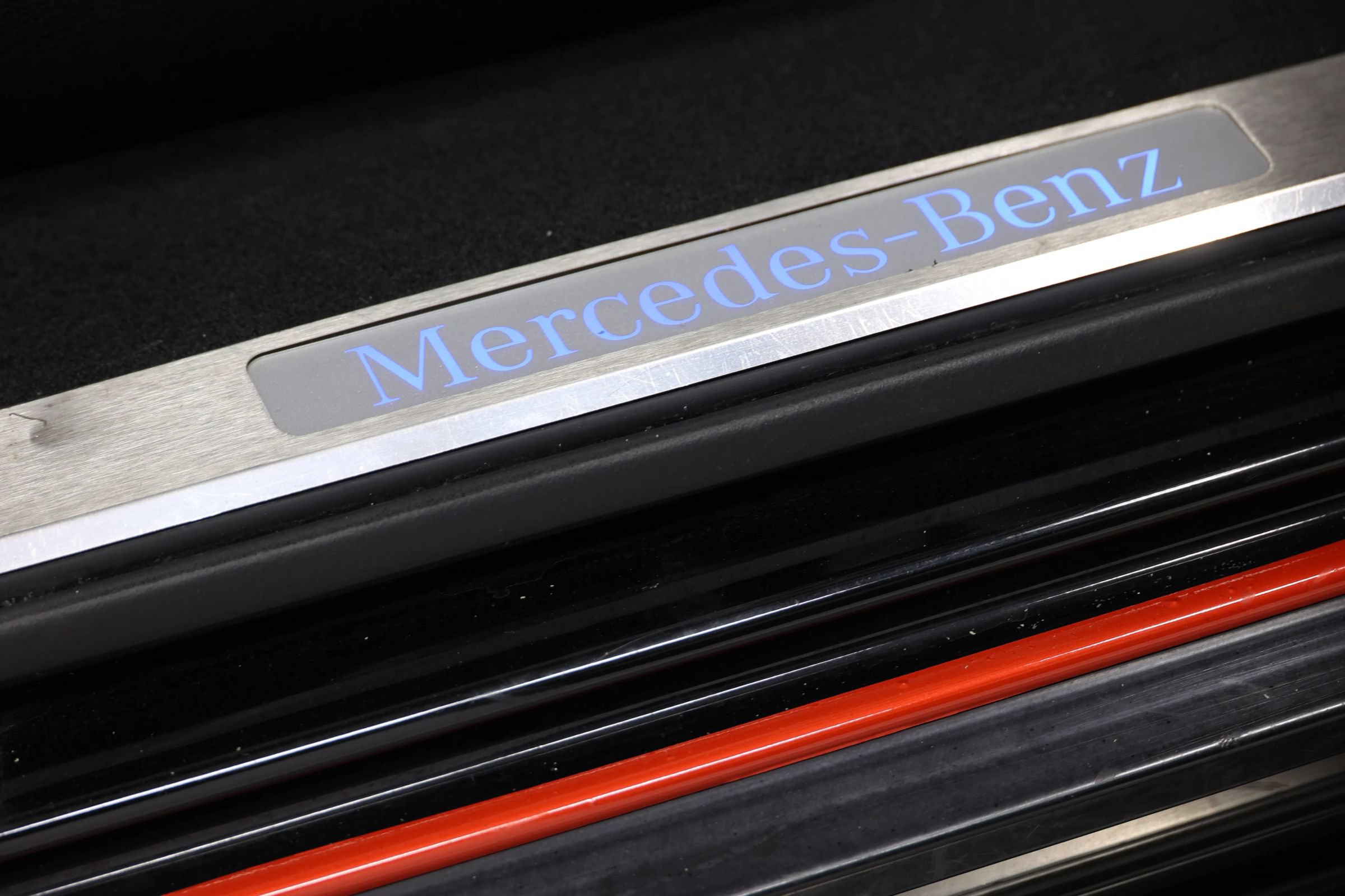 Used 2016 Mercedes-Benz G 550 image 76