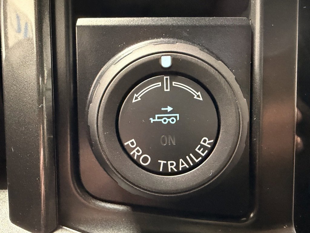 Used 2023 Ford F150 Tremor image 41