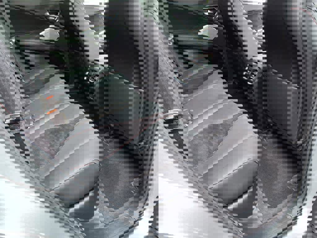 Used 2025 Acura RDX A-Spec image 10