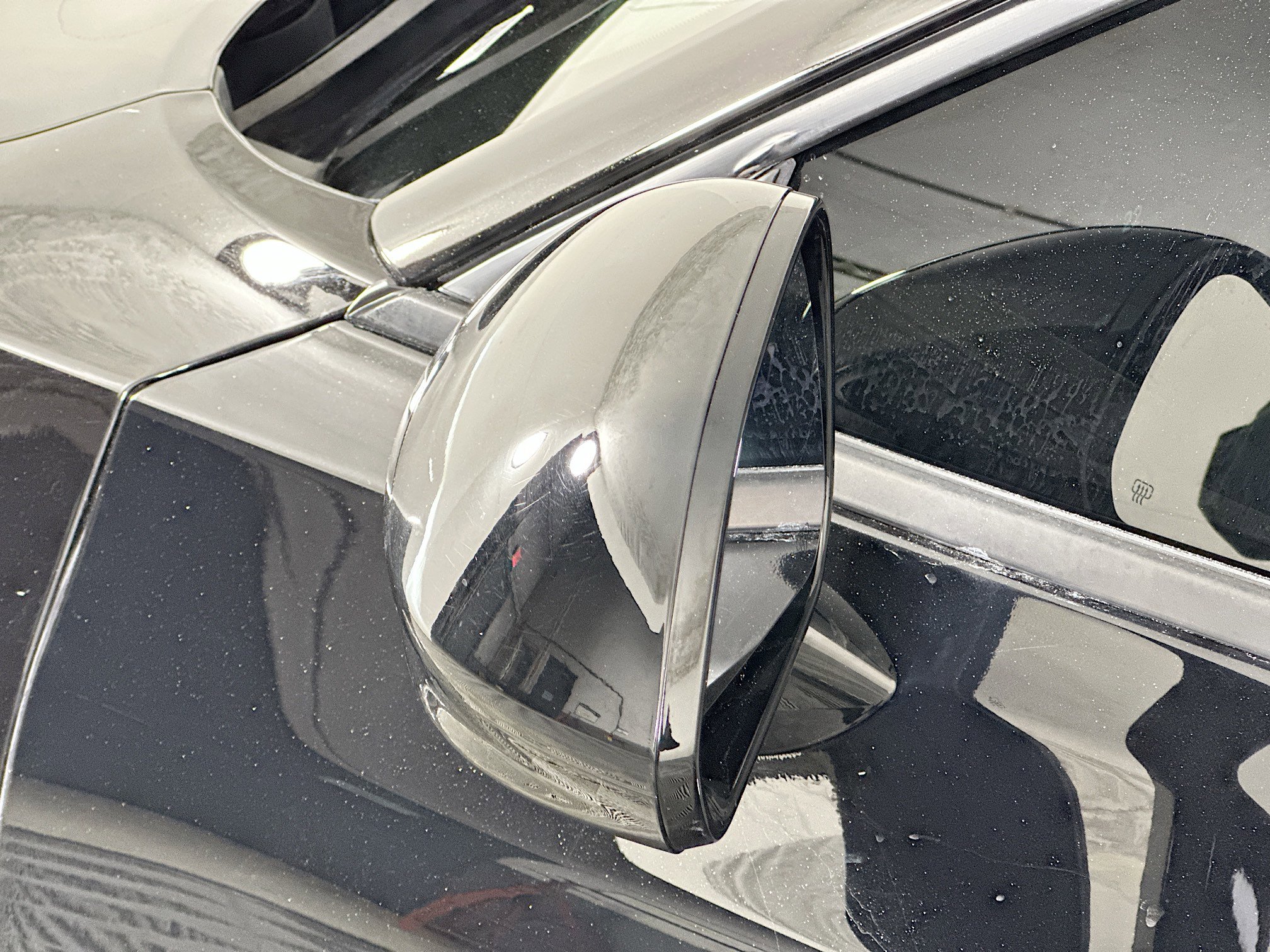 Used 2024 Dodge Charger Scat Pack w/ Plus Group image 10