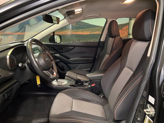 Used 2018 Subaru Crosstrek 2.0i Premium image 21