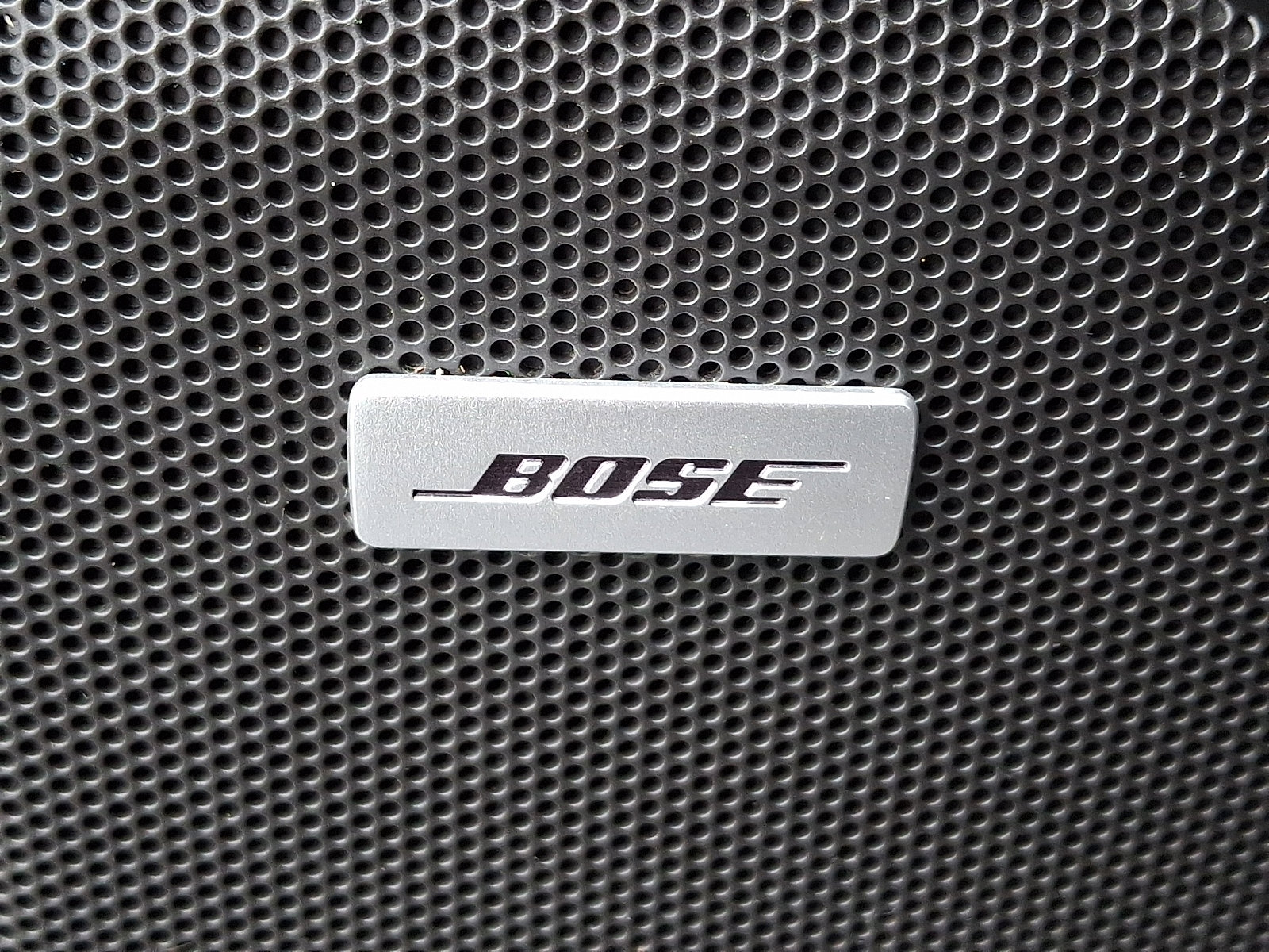 Used 2021 GMC Sierra 1500 AT4 w/ AT4 Value Package image 30