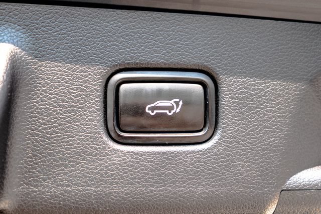 Used 2021 Hyundai Palisade Limited AWD/4WD image 40