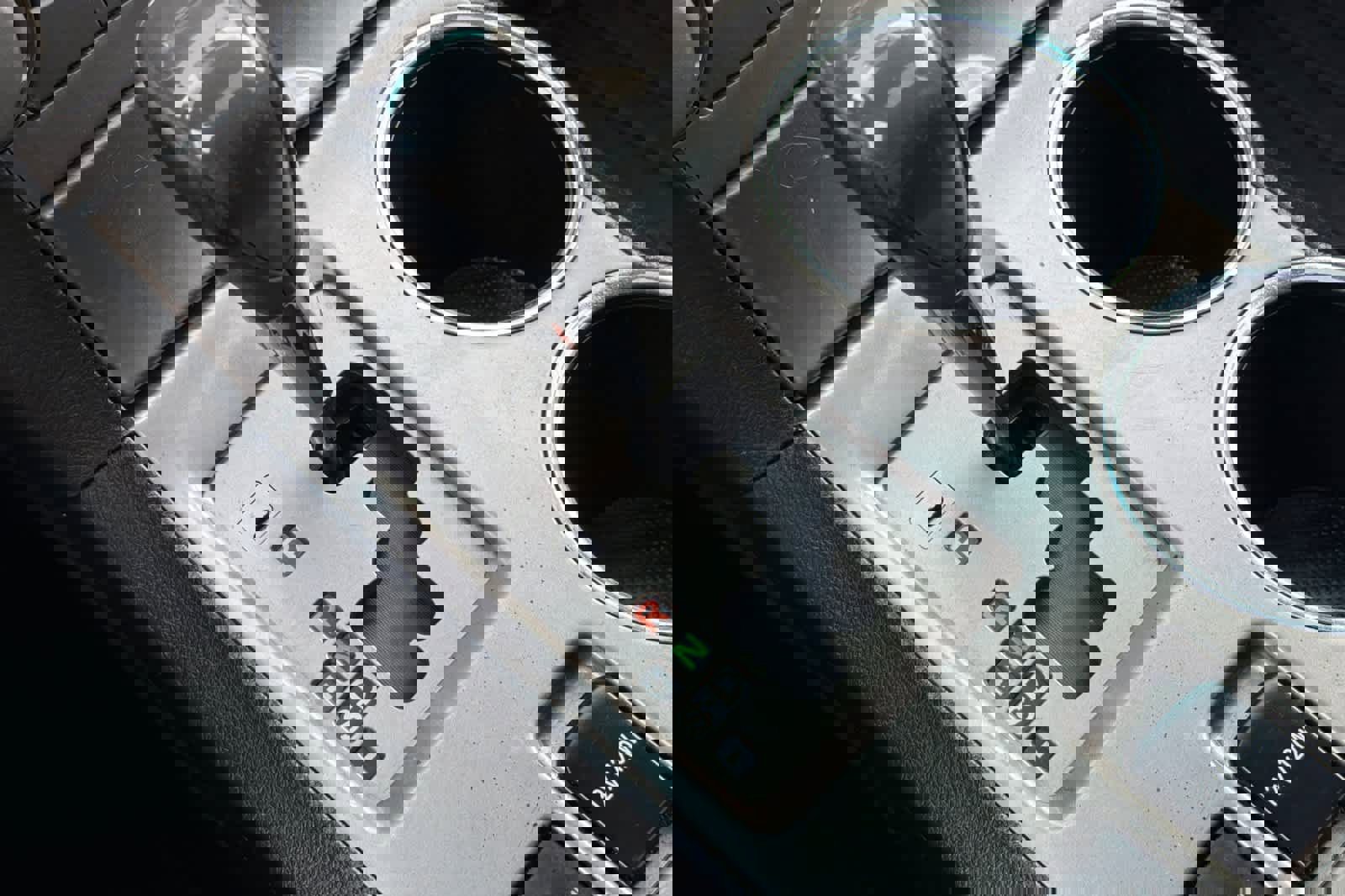 Used 2008 Toyota Highlander Sport image 23