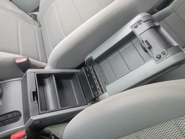 Used 2009 Jeep Wrangler Sahara w/ Dual Top Group image 25