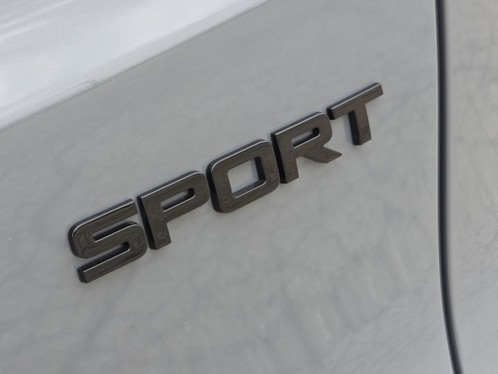 New 2026 Honda CR-V Sport-L image 15