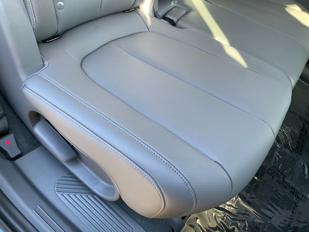 Used 2025 Hyundai Ioniq 5 SEL image 54