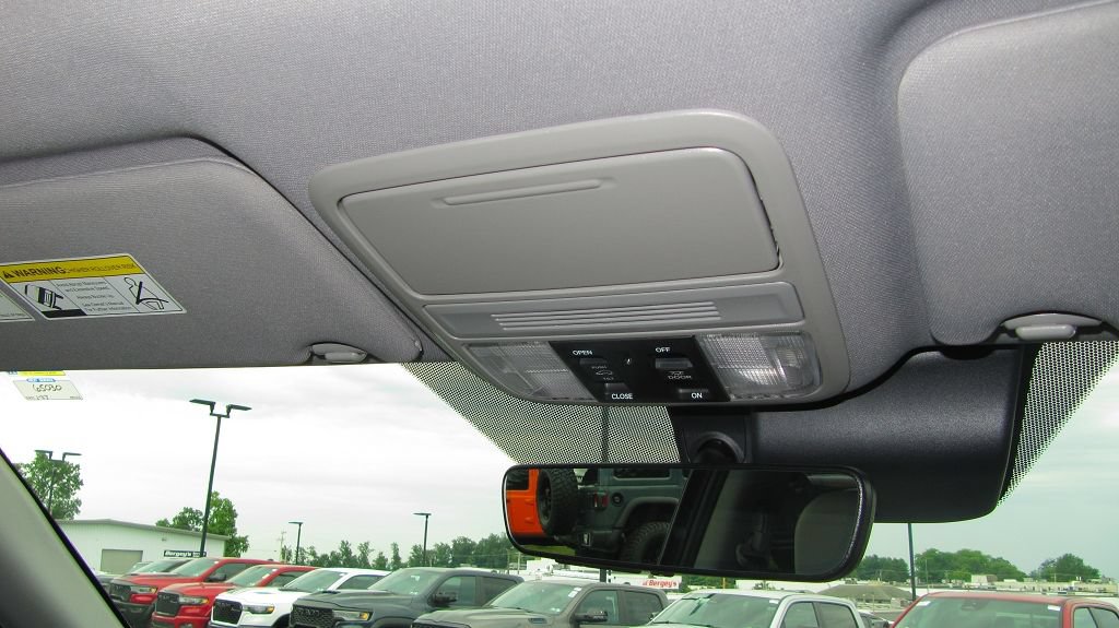 Used 2021 Honda Pilot EX-L image 20
