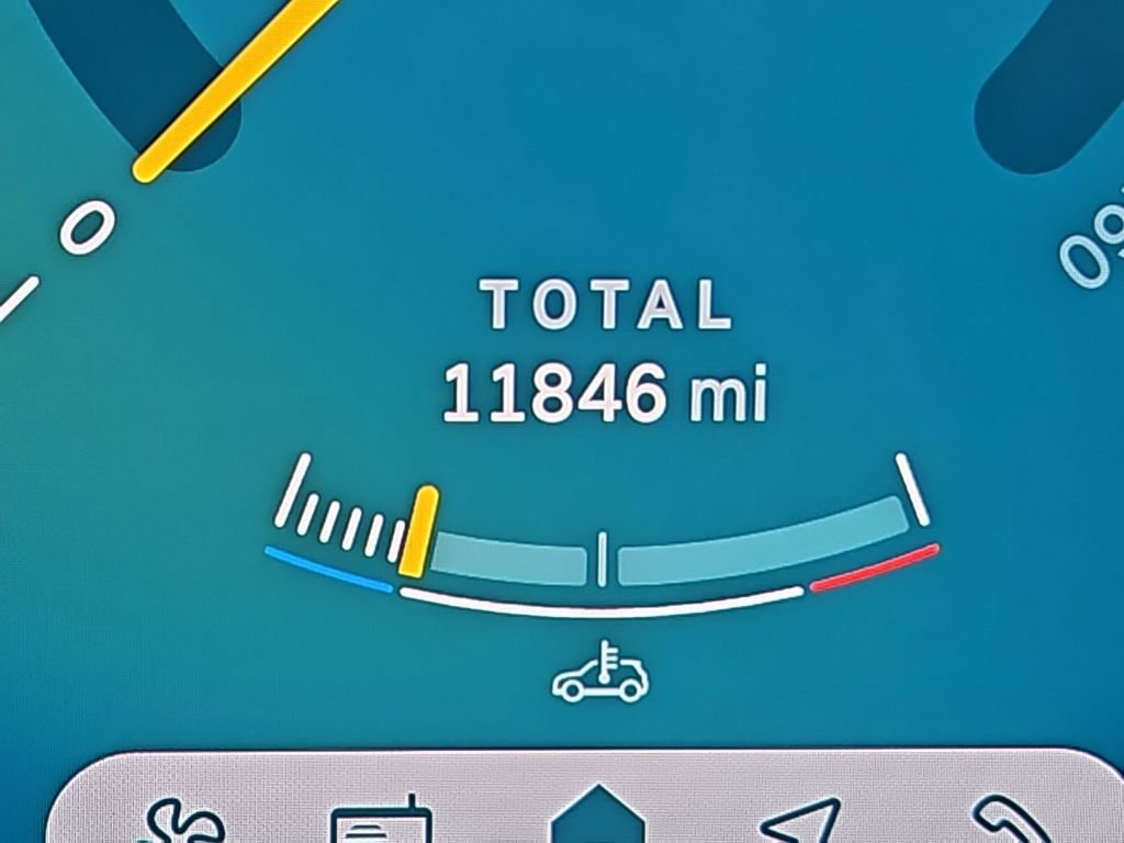 Certified 2025 MINI Cooper Countryman S image 30