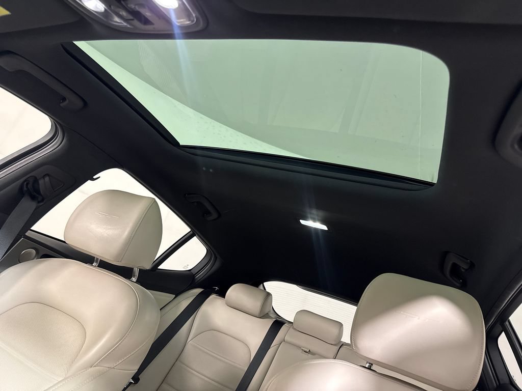 Used 2018 Kia Stinger GT2 AWD/4WD image 20