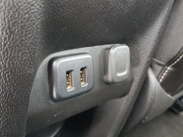 Certified 2018 GMC Canyon Denali image 9