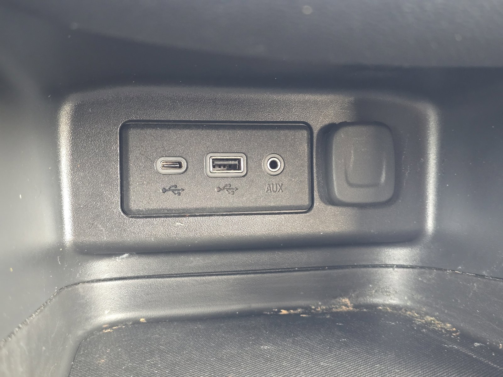 Used 2020 Chevrolet Equinox LT image 20