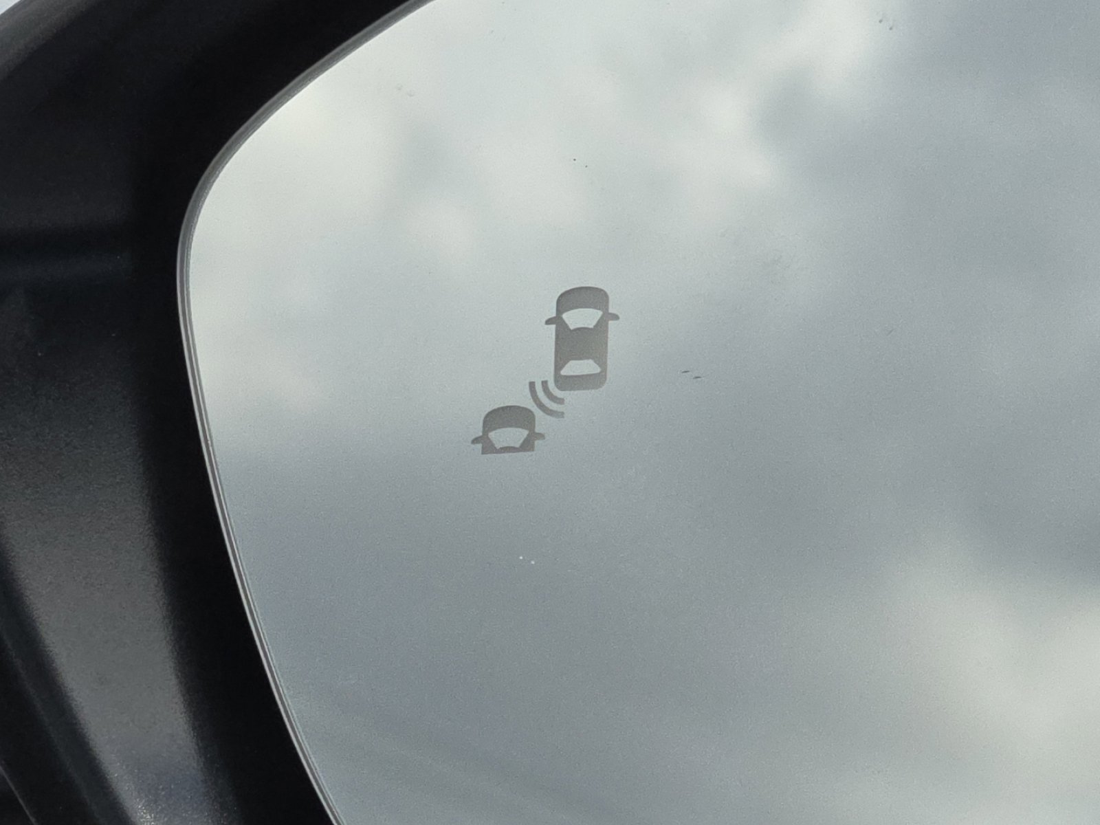 New 2026 Honda Accord Sport image 8