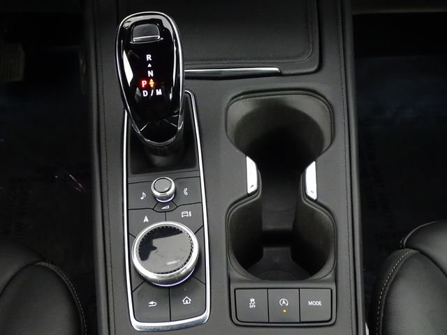 Used 2024 Cadillac XT4 Premium Luxury AWD/4WD image 40