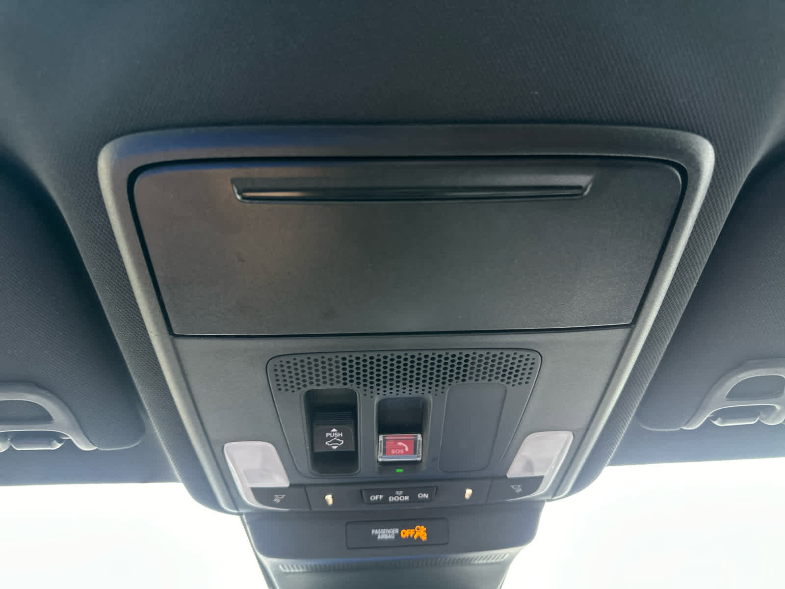 Used 2023 Honda Accord Sport image 23