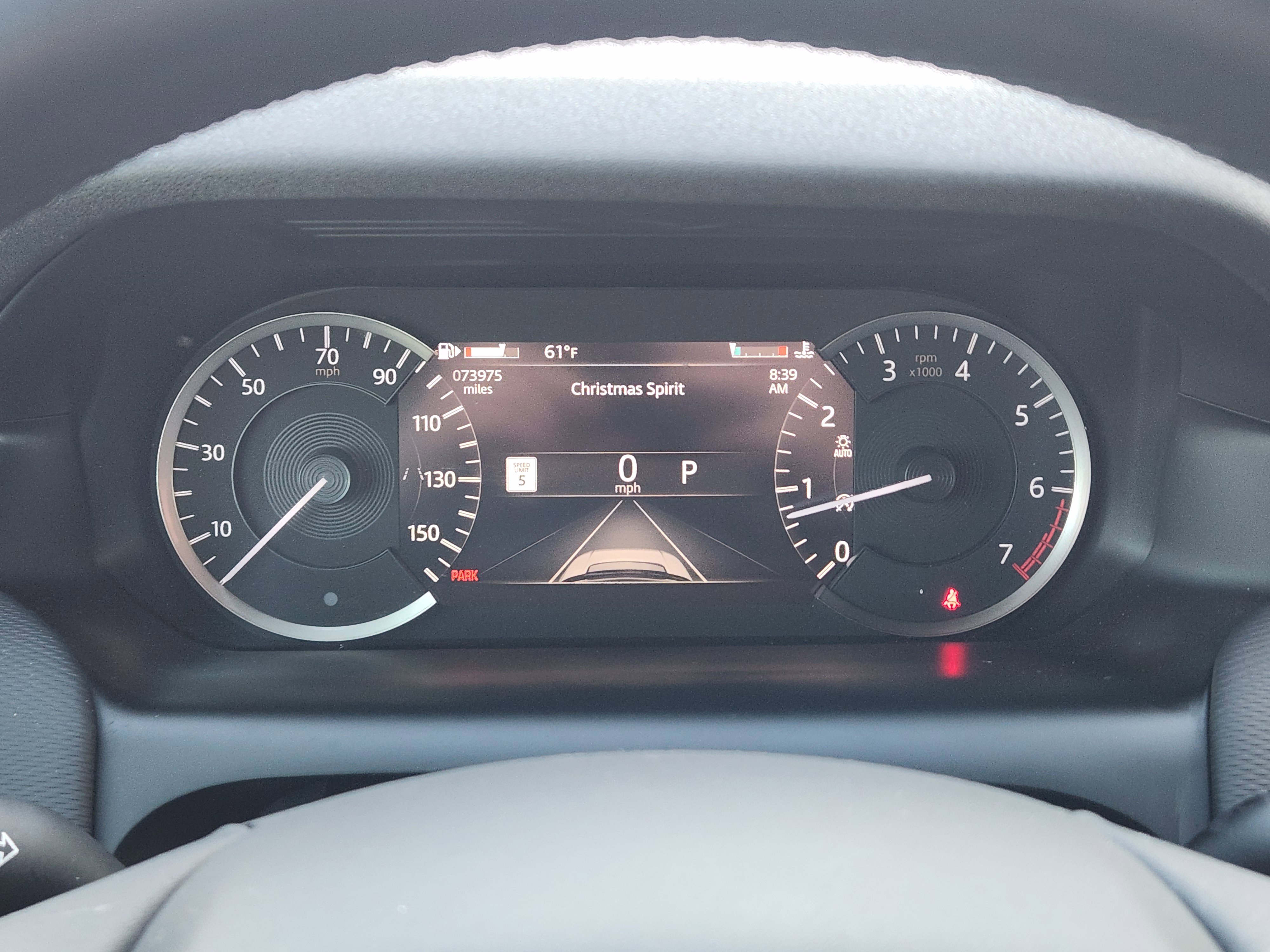 Used 2023 Land Rover Discovery Sport S R-Dynamic image 15