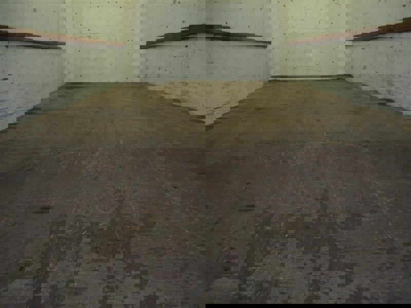 Used 2021 GMC Savana 3500 Extended w/ Power Convenience Package image 13