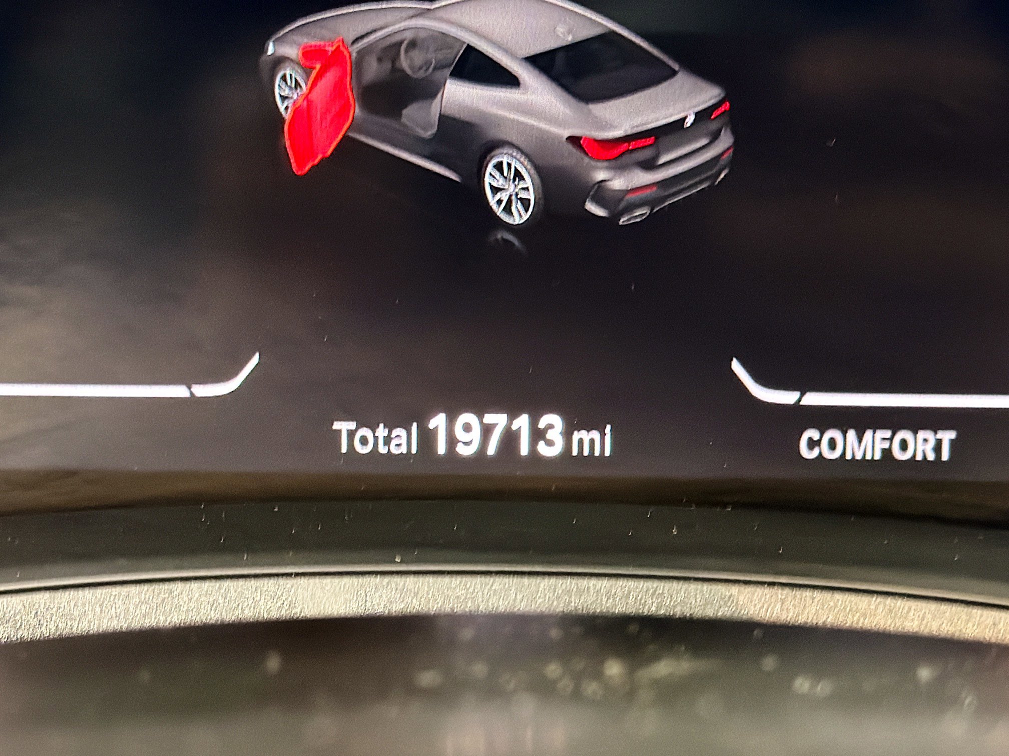 Used 2022 BMW M440i M440i w/ Premium Package image 40