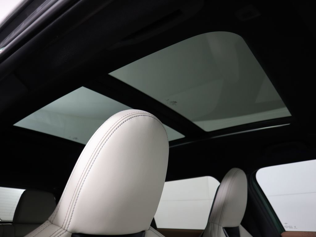 New 2026 MINI Cooper Countryman S image 19