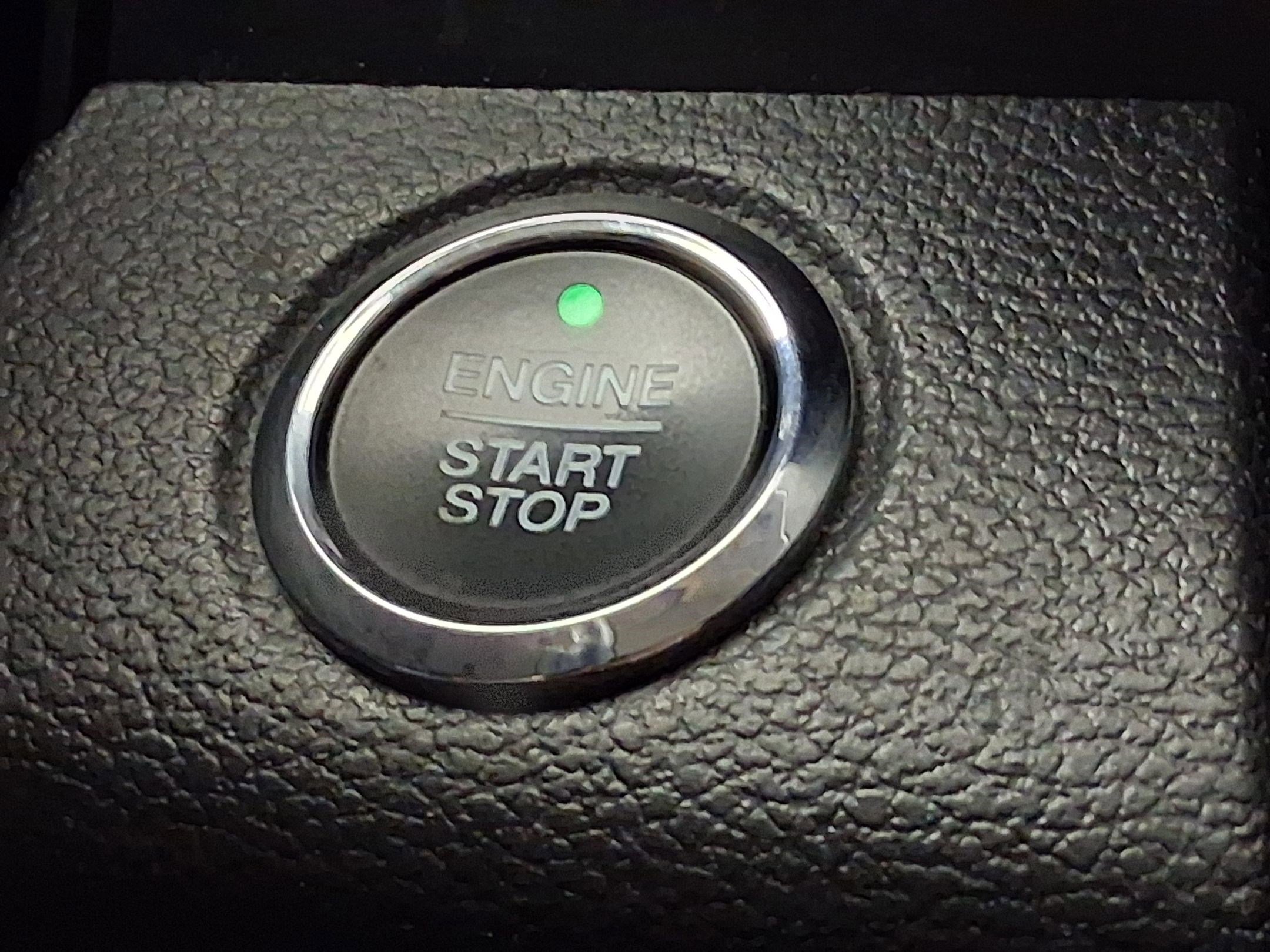 Used 2018 Ford Expedition Platinum AWD/4WD image 30