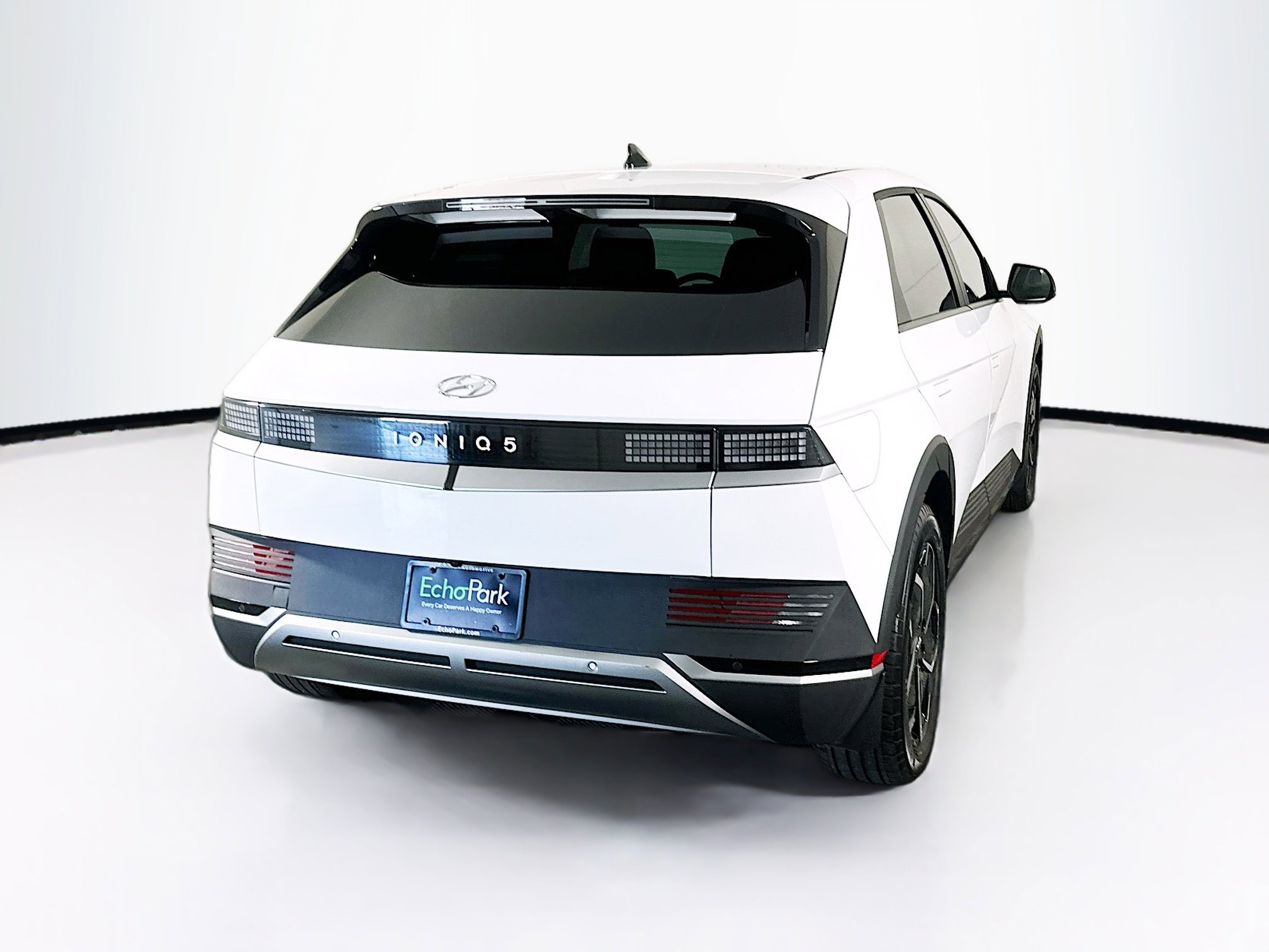 Used 2024 Hyundai Ioniq 5 SEL image 9