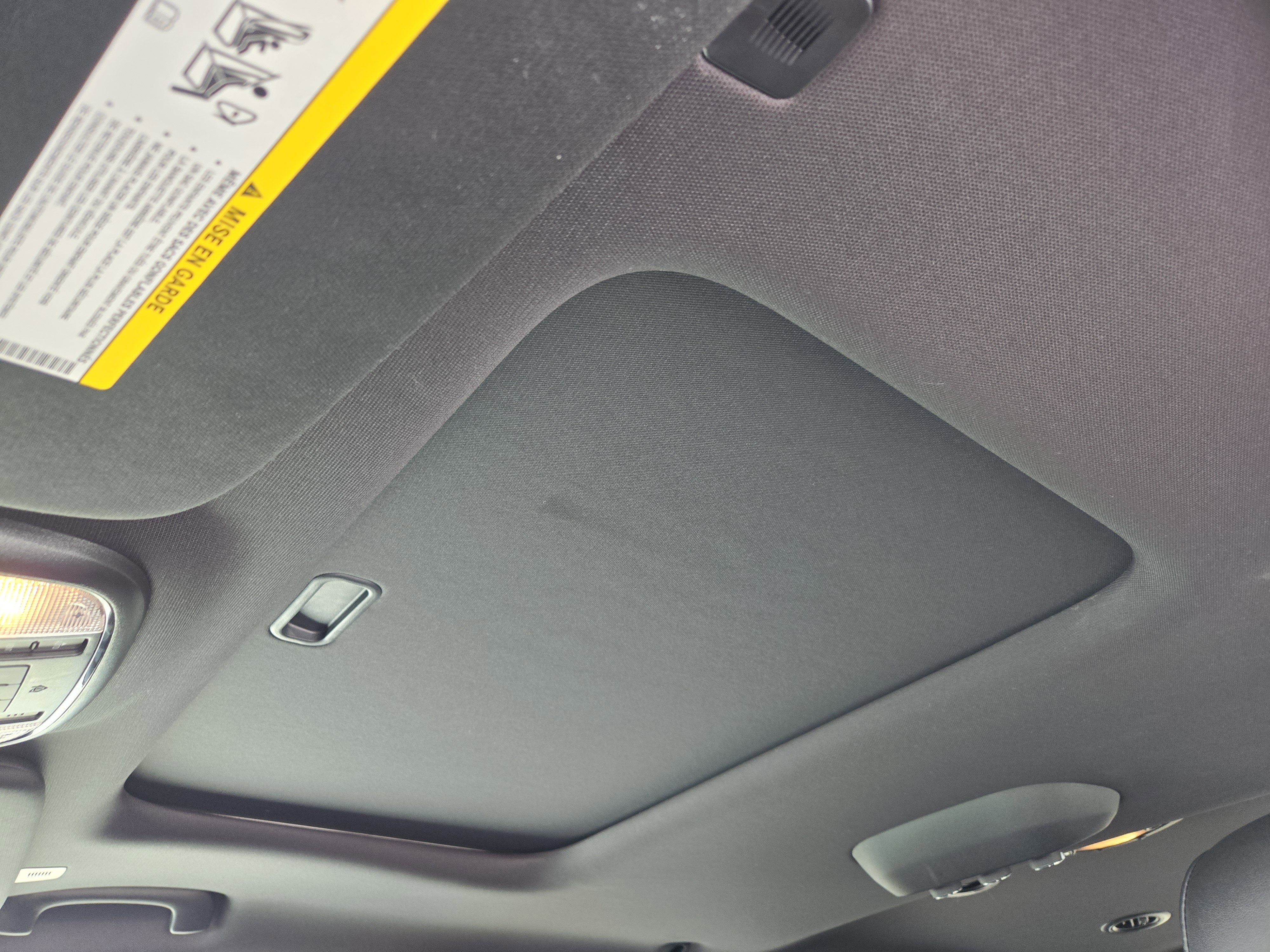 Used 2024 Dodge Durango GT image 28