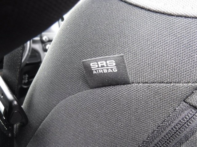 Certified 2023 RAM 2500 Big Horn w/ Level 1 Equipment Group image 40