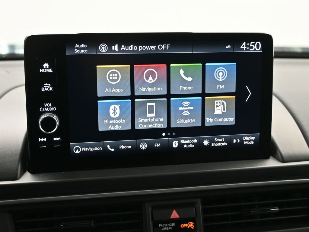 Used 2023 Honda Pilot Elite image 11