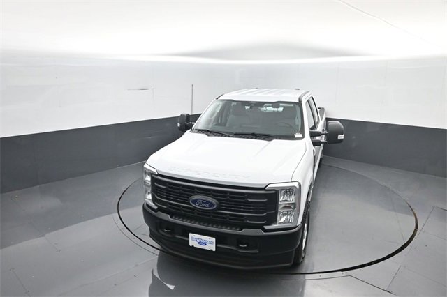 New 2026 Ford F250 XL image 18