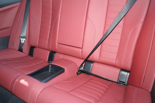 Used 2024 BMW M240i xDrive M240i w/ Premium Package image 24