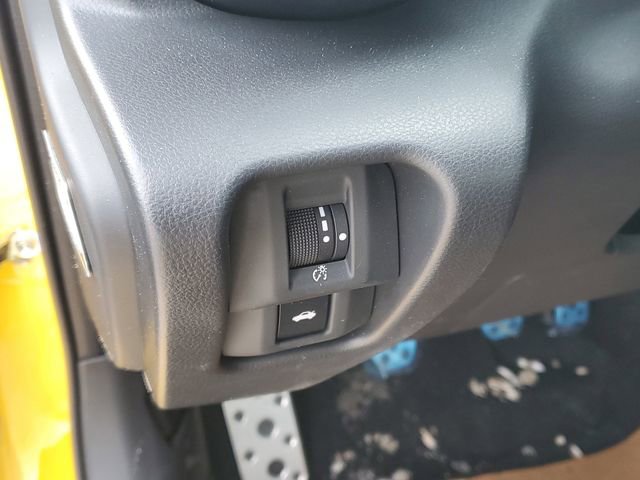 New 2026 Toyota GR86 YUZU Limited image 12