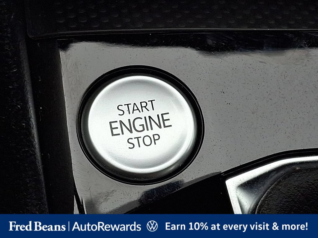 Certified 2023 Volkswagen Taos S AWD/4WD image 28