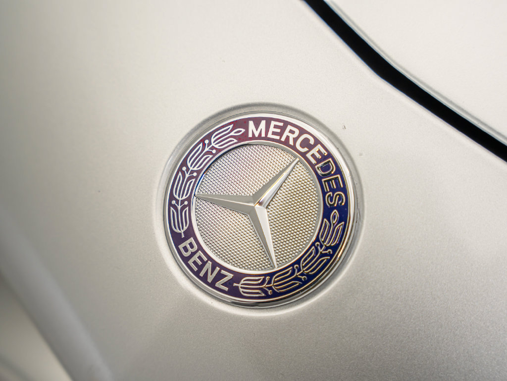 Used 2013 Mercedes-Benz SL 550 image 17