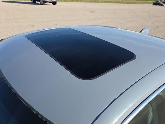 Used 2024 Honda Civic Touring image 17