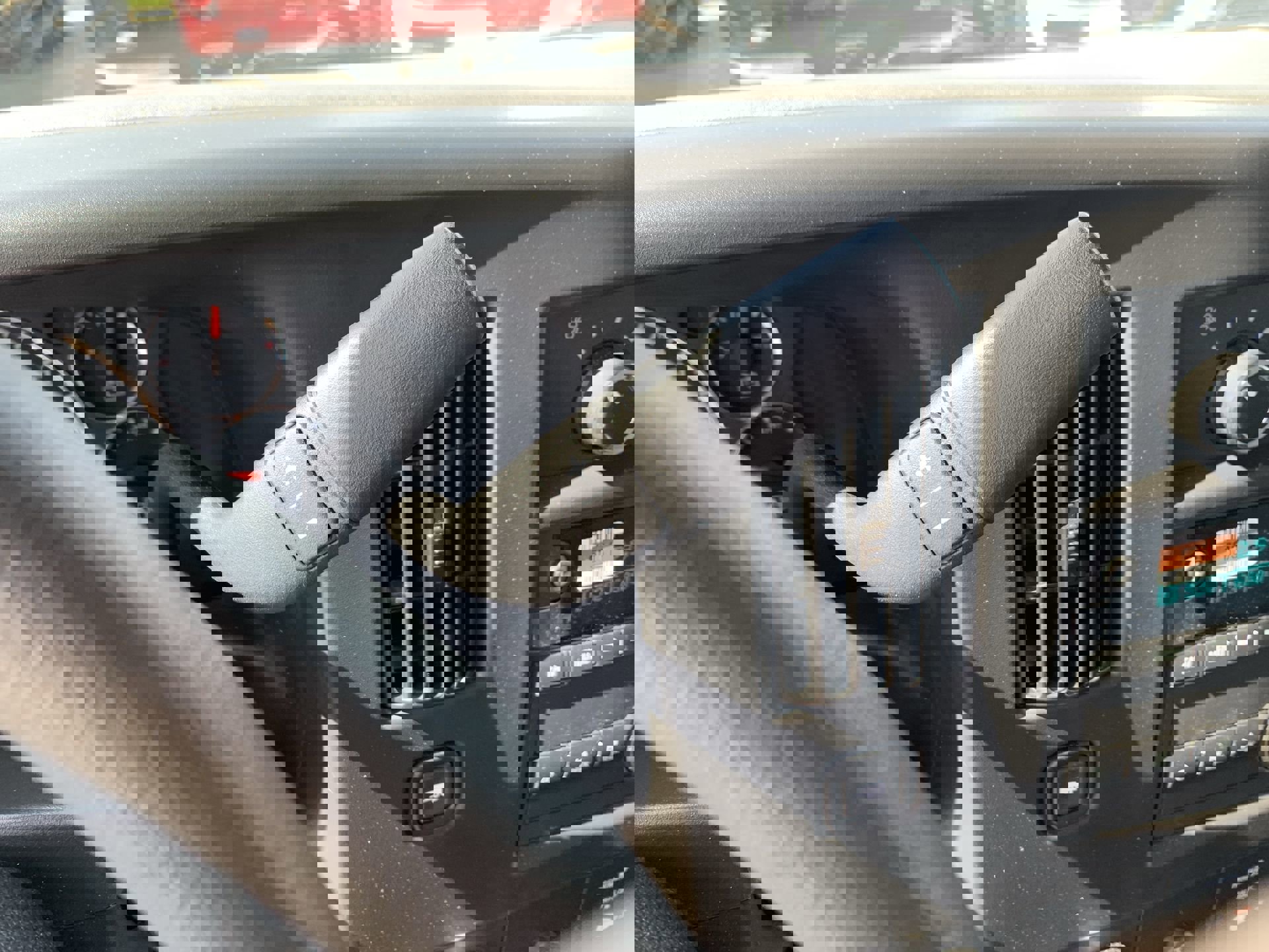 New 2025 GMC Savana 3500 Extended w/ Power Convenience Package image 35