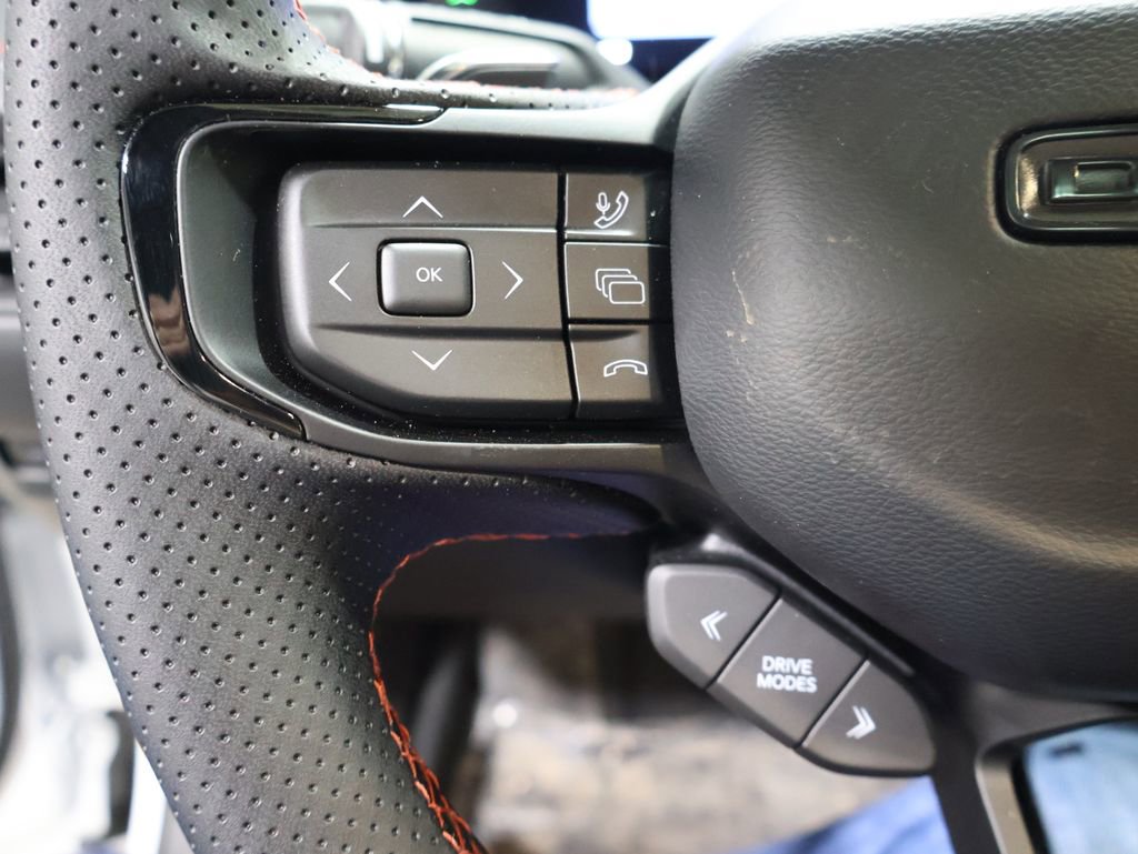 New 2026 Dodge Charger R/T image 26