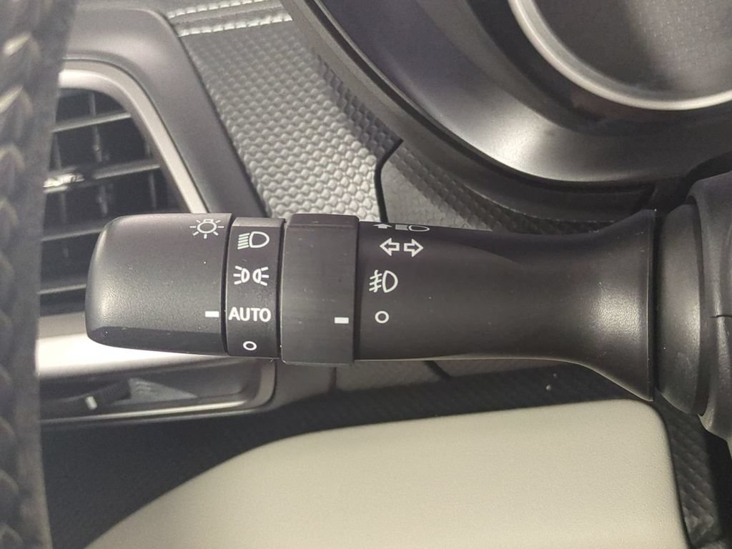 Used 2024 Subaru Forester Limited AWD/4WD image 31