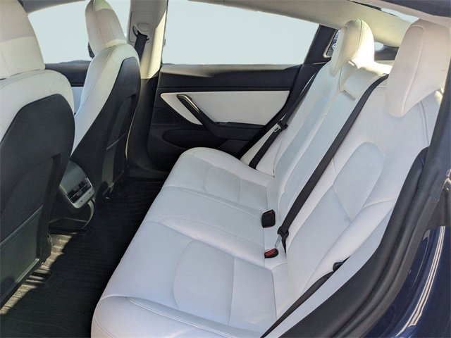 Used 2019 Tesla Model 3 Long Range image 12