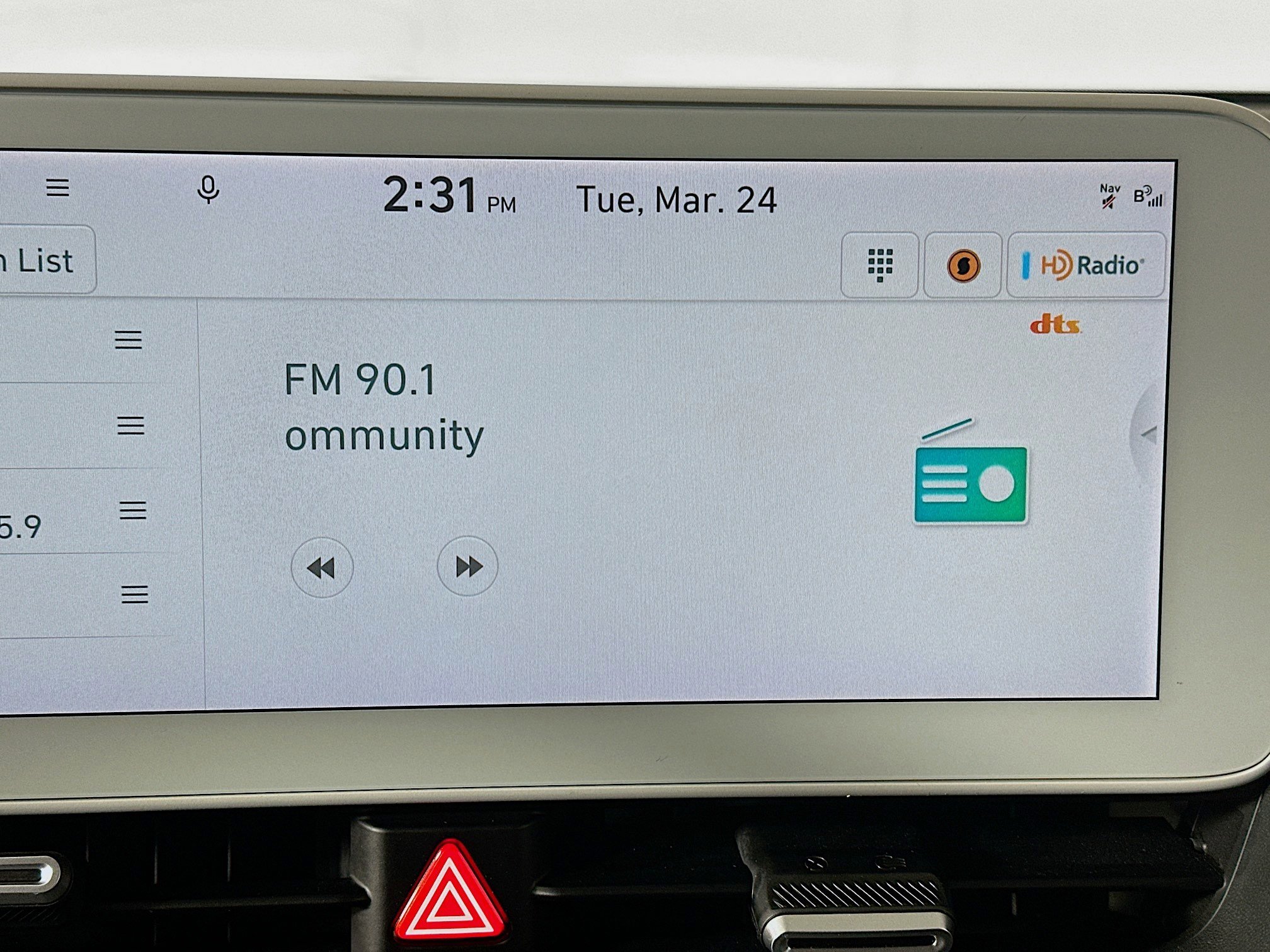 Used 2024 Hyundai Ioniq 5 SEL image 21