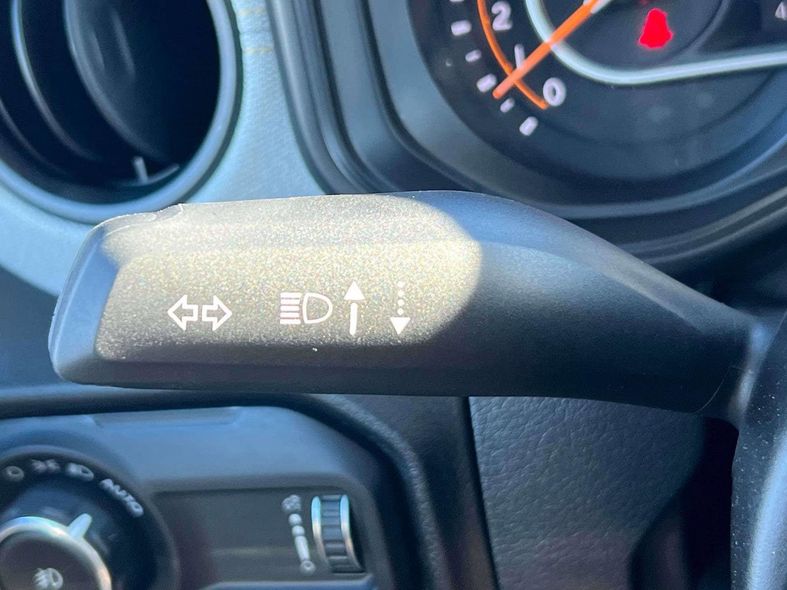 Used 2025 Jeep Wrangler Unlimited Sport AWD/4WD image 20