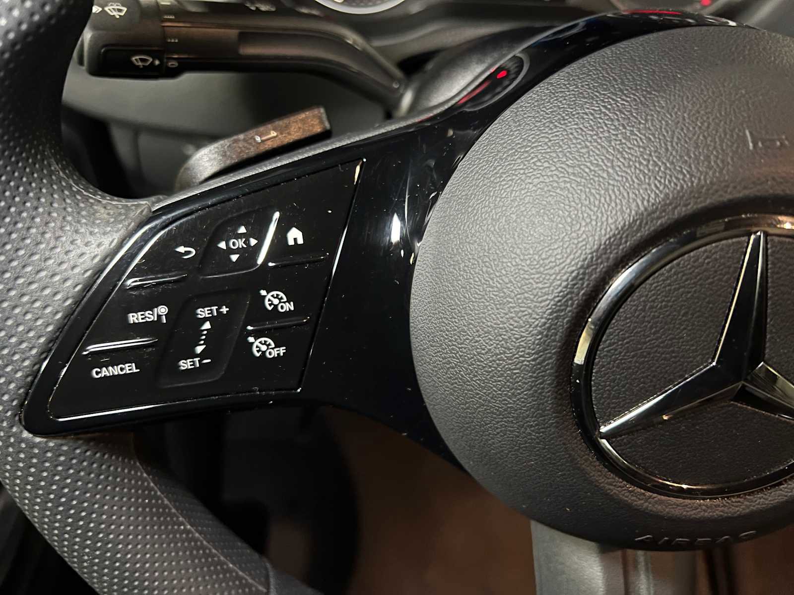 Used 2025 Mercedes-Benz Sprinter 2500 image 27